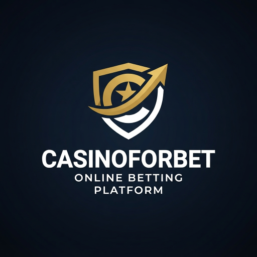 Casinoforbet Bonusları: Hoşgeldin, Yatırım ve Çevrim Şartları