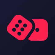Casinoforbet Yeni Giriş Adresi
